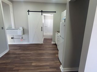 2400 Magazine St UNIT 2, Louisville, KY 40211