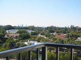 5th image of 2829 Indian Creek Dr APT 811