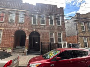 642 E 223rd Street, Bronx, NY