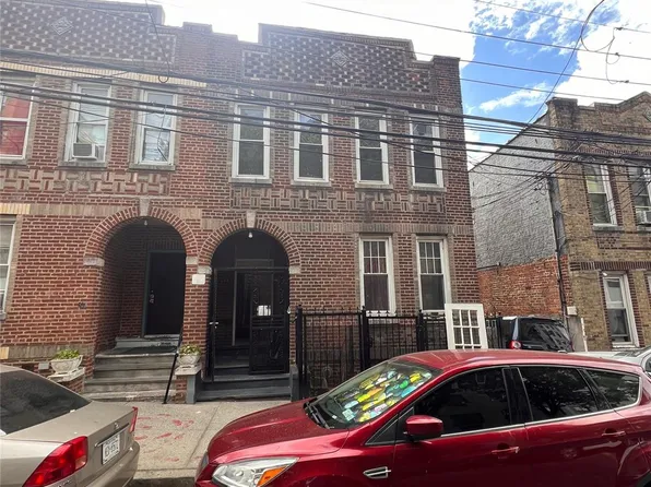 642 E 223rd Street, Bronx, NY 10466