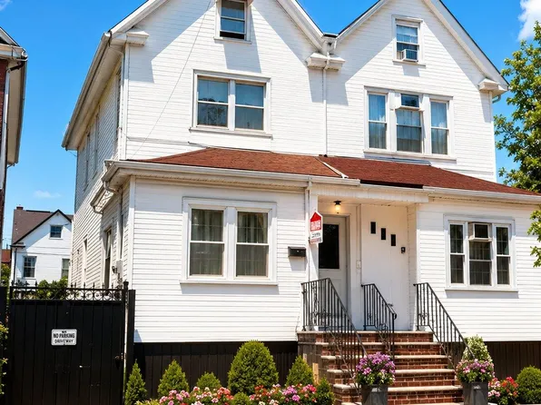 104-47 37th Road, Corona, NY 11368