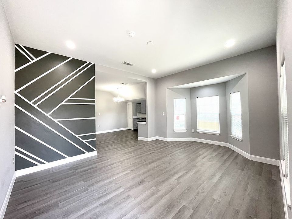1st image of 1808 Oneal St #B