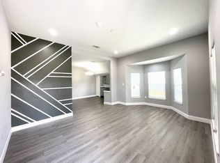 1808 Oneal St #B, Greenville, TX 75401