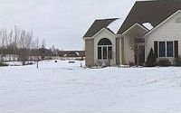 1st image of 1331 N Finlandia Way