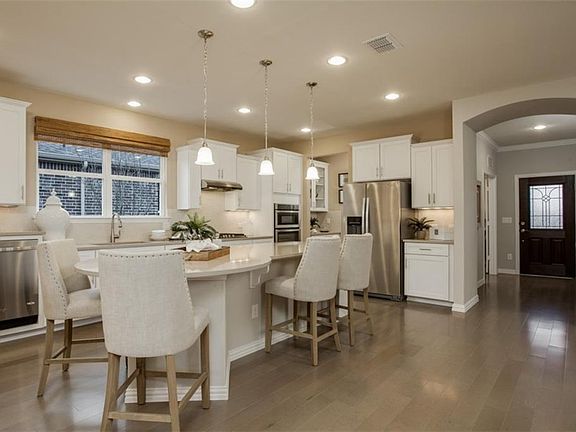 5th image of 8177 Harlow Ln