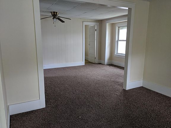 3rd image of 2126 College Ave #2