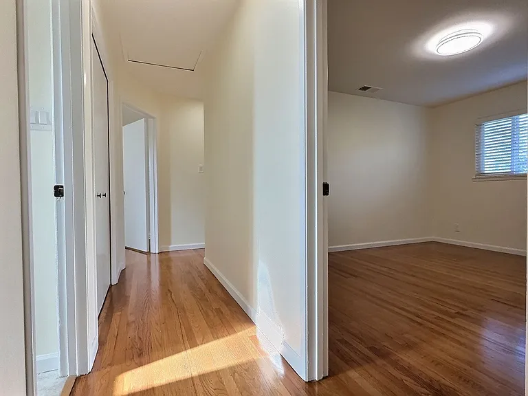 1403 S Blaney Ave — Photo 14