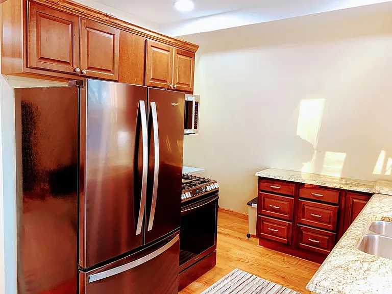20B Reichold Dr #B — Photo 8
