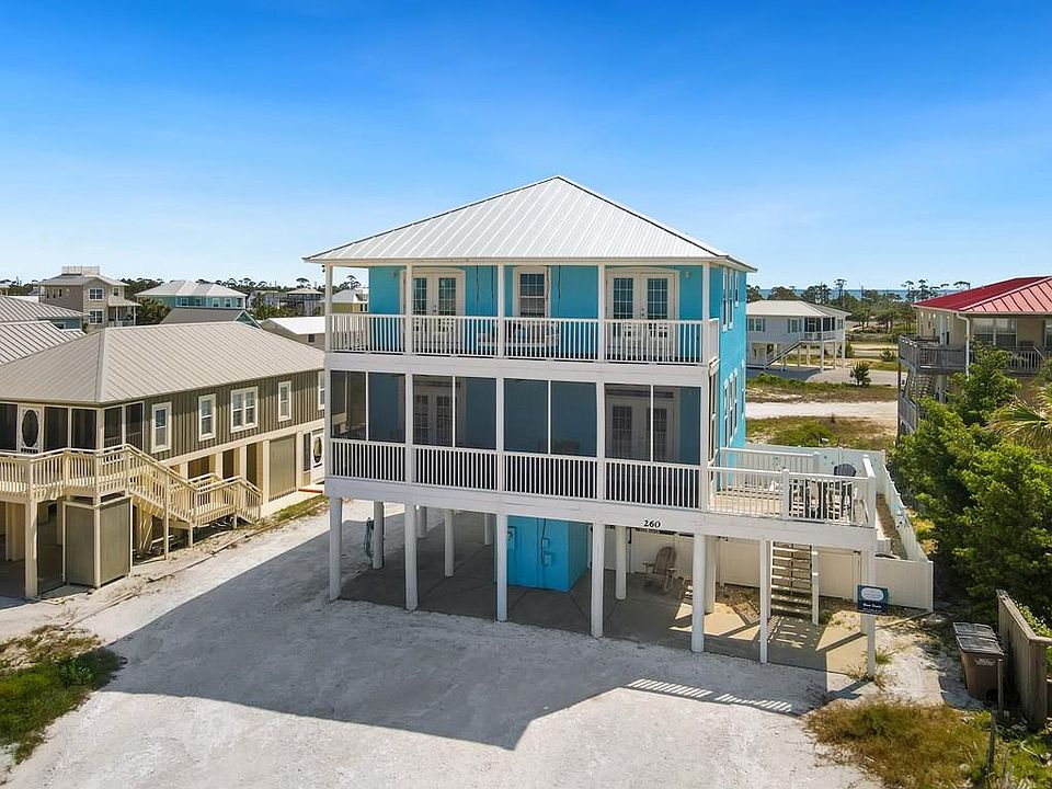 1st image of 260 White Sands Dr