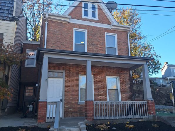 822 McLain St