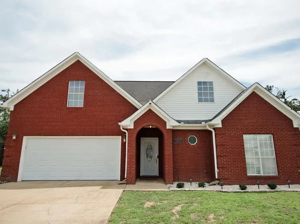 327 Hayat Loop, Oxford, MS 38655