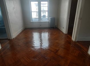 152 E 96th St, Brooklyn, NY 11212