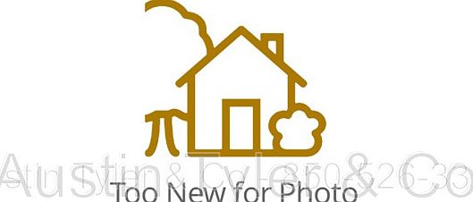 1st image of 4435 Dorothy Dr #4