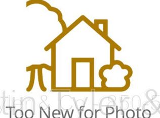 4435 Dorothy Dr #4, Marianna, FL 32446