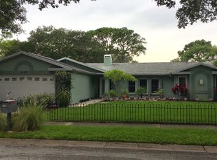 3130 Timberview Dr, Dunedin, FL 34698