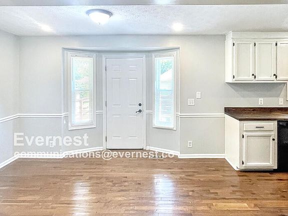 5th image of 508 Highland Dr