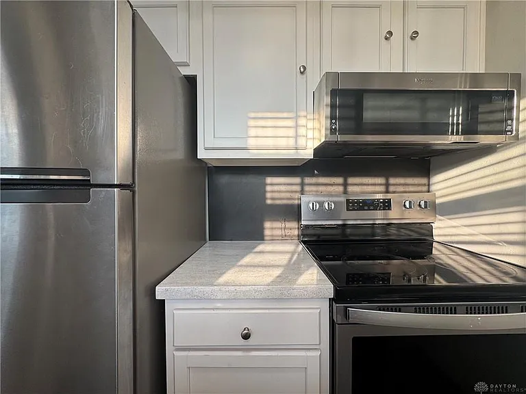 2515 Shafor Blvd #4 — Photo 11