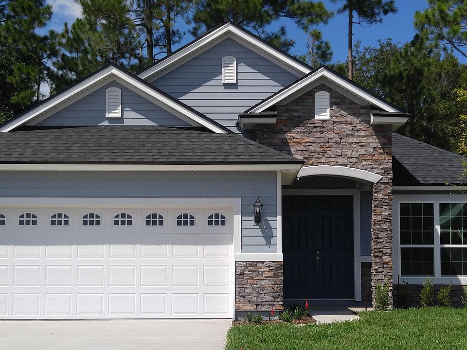 1st image of 3138 Firethorn Ave