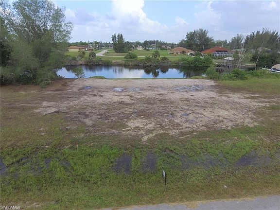 2nd image of 2855 NW 46th Pl