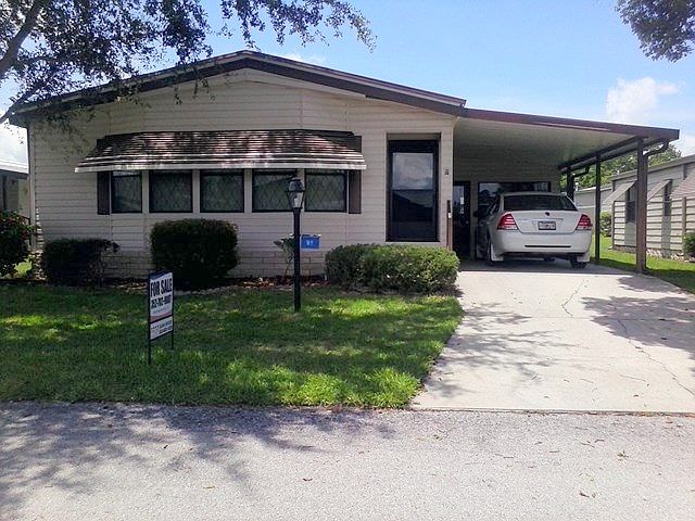 1st image of 95 Sea Fern Dr