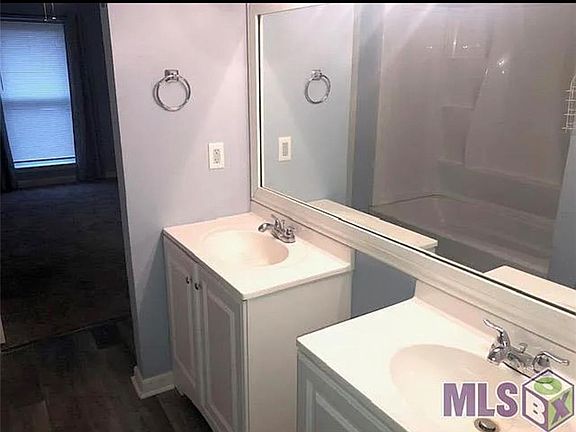 2nd image of 5407 Nicholson Dr