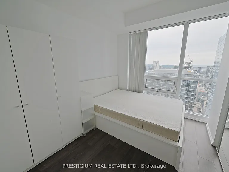 70 Temperance St #4906 — Photo 6