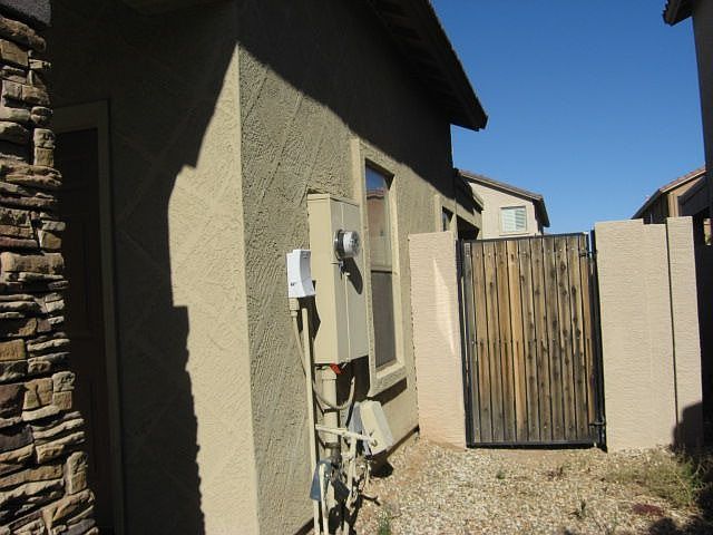 2nd image of 15448 W Statler Cir
