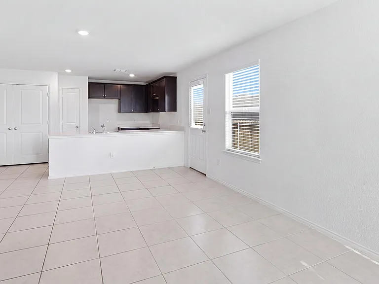 9712 Trusler Rd — Photo 10
