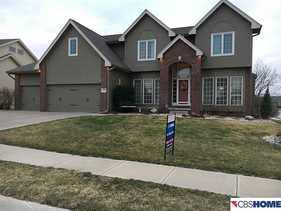 1st image of 15435 Schuyler Dr