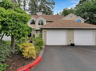 3944 Carman Dr, Lake Oswego, OR 97035