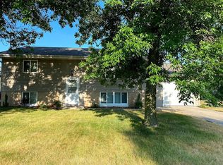 731 11th St, Granite Falls, MN 56241