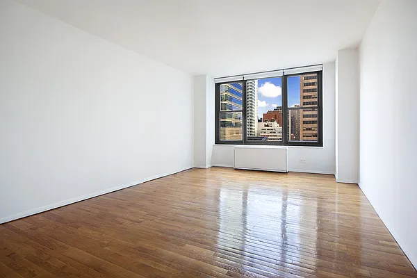 Sold by Stribling | media 6