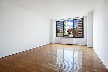 Sold by Stribling