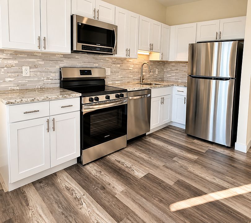 1st image of 59 S High St APT 1B