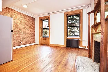 Rented by C2R Management LLC