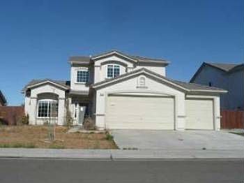 1st image of 3596 Townshend Cir