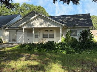 9368 SW 82nd Ter UNIT D, Ocala, FL 34481