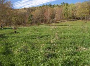 0 Ecker Hollow Rd, Schoharie, NY 12157