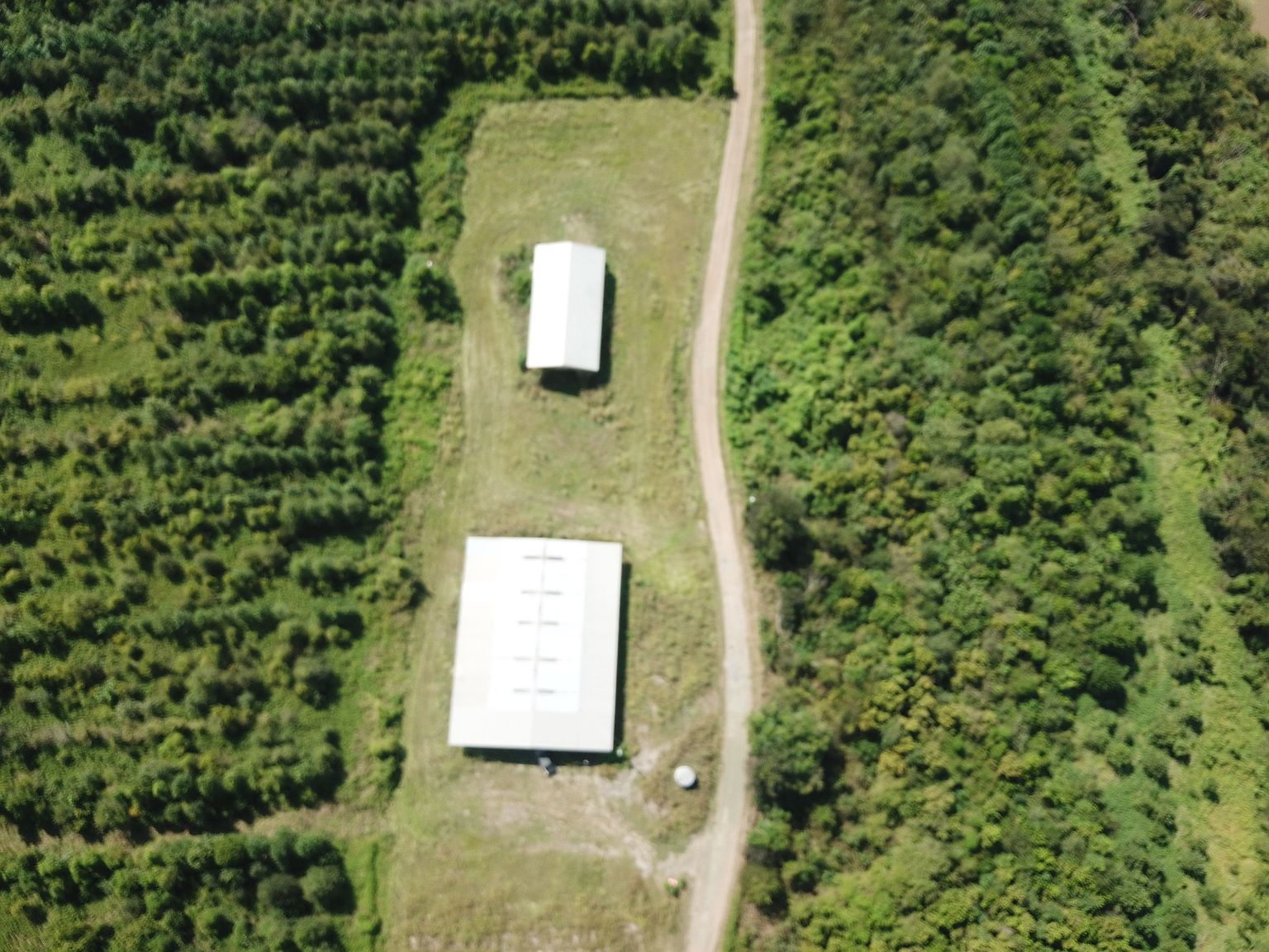 Coco Bed Rd LOT WP001, Cloutierville, LA 71416 Zillow