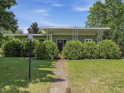 1024 SUNSET BOULEVARD, Stevens Point, WI, 54481