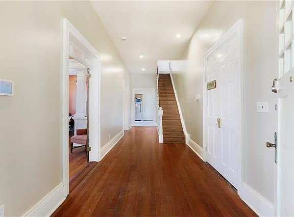 3rd image of 916 N Dorgenois St #B