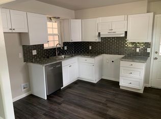 3216 N Peebly Dr, Midwest City, OK 73110