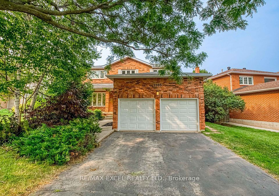 1st image of 2105 Oakmead Blvd