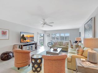 60 Venetian Dr #300-N, Delray Beach, FL 33483