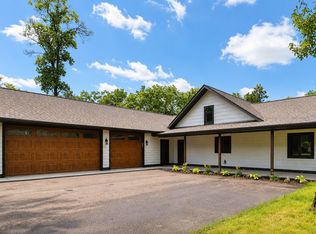 13728 Memorywood Dr, Baxter, MN 56425