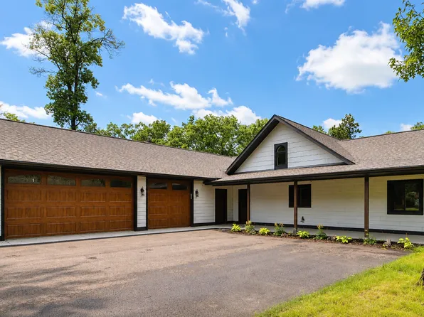 13728 Memorywood Dr, Baxter, MN 56425