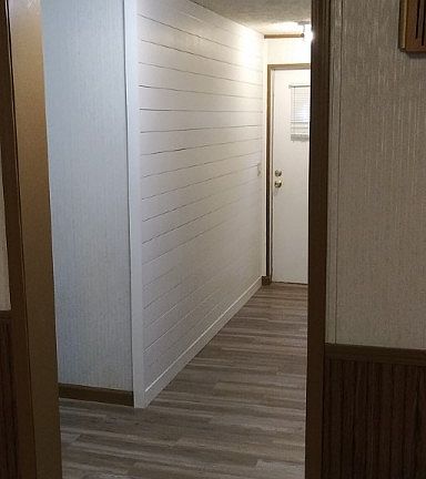 3rd image of 1245 Lee Road 124