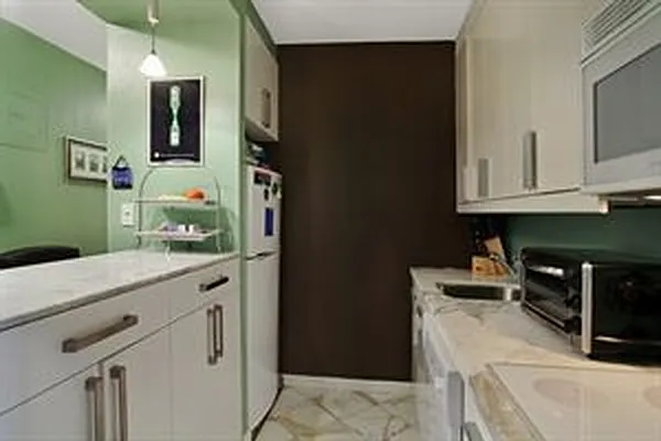 Sold by Douglas Elliman | media 1
