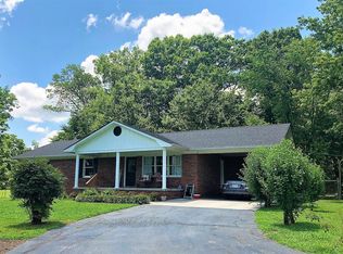 582 Brooklawn Trl SE, Cleveland, TN 37323