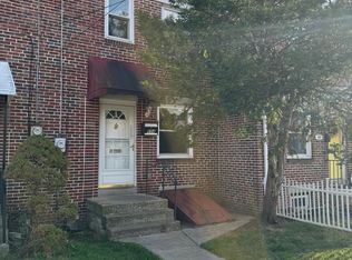 554 Hand Ave, Lancaster, PA 17602